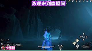 零氪玩家真实上限，不氪金挑战高阶副本