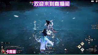 零氪玩家真实上限，不氪金挑战高阶副本