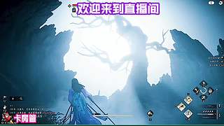 零氪玩家真实上限，不氪金挑战高阶副本