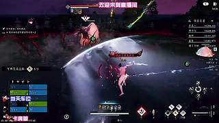 趁着暮色入城，观赏全城灯火次第亮起