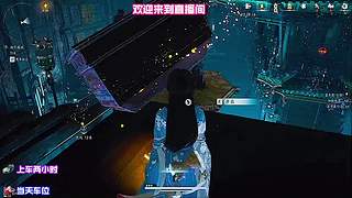 赛季开荒经验复盘，汇总实用性最强技巧