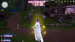 赛季开荒经验复盘，汇总实用性最强技巧