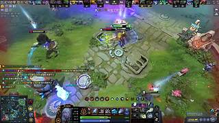 12V12今天我状态无敌