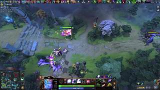12V12今天我状态无敌