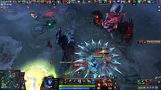 12V12今天我状态无敌