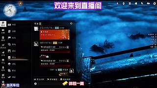 新版本肝度客观测评，合理安排游戏时长