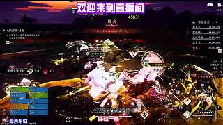 新版本肝度客观测评，合理安排游戏时长
