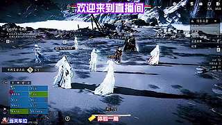 新版本肝度客观测评，合理安排游戏时长