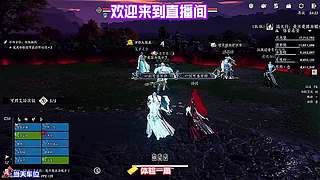 清理地图遗漏点位，查漏补缺完整探索进度