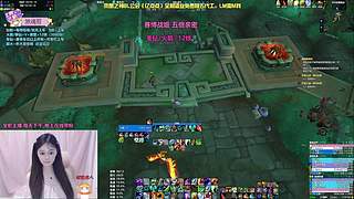钻粉带大秘/10-12速刷装备