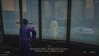 小白主播。
