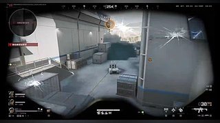 用户8366065055的直播间
