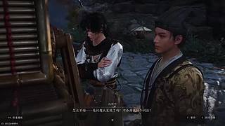 光能使者们的直播间