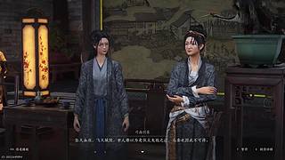 小小小小小小羊的直播间