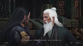 小小小小小小羊的直播间
