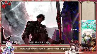 点点关注，谢谢 12485892