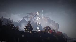空空空~空，啦的直播间