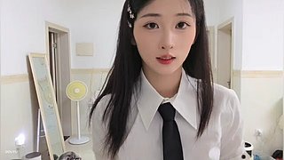 天天开心哟～ 12512098