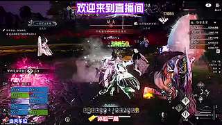 登上高塔远眺，寻找适合定格风景的机位