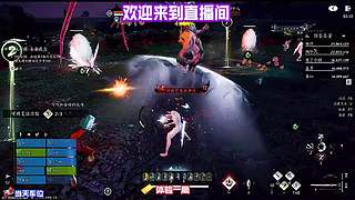 收集各地风物图鉴，慢慢补齐全部藏品