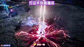收集各地风物图鉴，慢慢补齐全部藏品