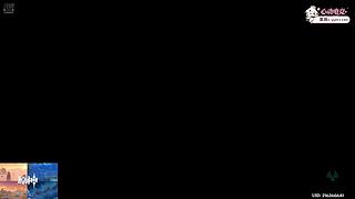 原神玩一玩~