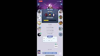 x余生请多指教x