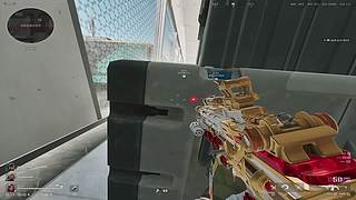 机密航天gogogo