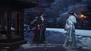 猪彬彬gbb的直播间