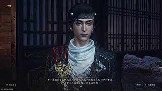 猪彬彬gbb的直播间