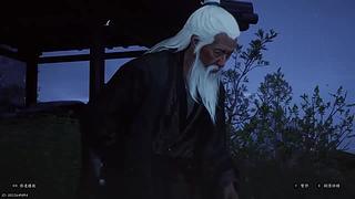 来来来，绝对没有空的的直播间