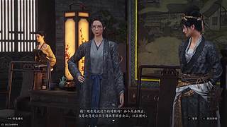 来来来，绝对没有空的的直播间