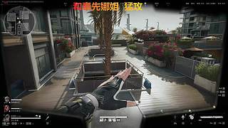 康复训练2.0 12712424