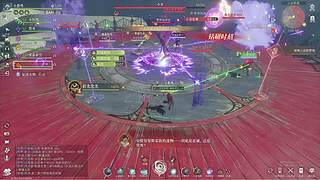 康复训练2.0 12712424