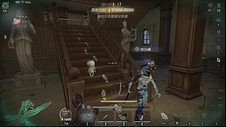 我懂你意思！