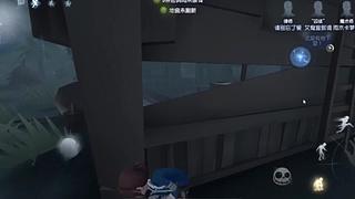 衰败城市吖的直播间