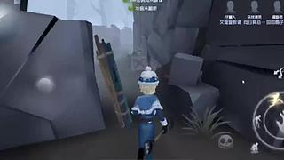 无敌的小蛋挞88