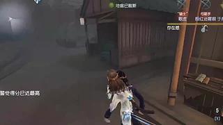 路直419的直播间