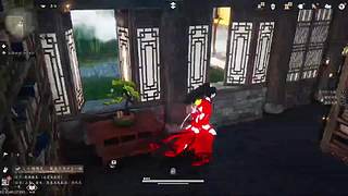 你不用太挂心的直播间