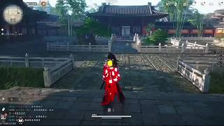 你不用太挂心的直播间