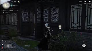 恋ai小白的直播间