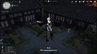 恋ai小白的直播间