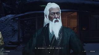莫名其妙十1的直播间