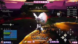 乘船深入湖面，打捞水下藏匿的各类宝箱