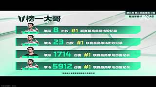 我累铜泥玩