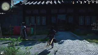 第五人格真好玩 12841609