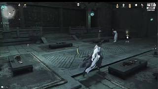小飞ffzz第五人格