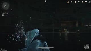 打会第五人格 12849088