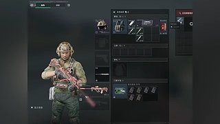用户18504998的直播间