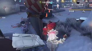 俗朲29629的直播间